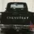 1967 Chevrolet C-10 Stepside