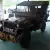 Willys Jeep 1945