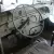 Willys Jeep 1945