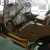 Willys Jeep 1945