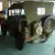 Willys Jeep 1945