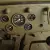 Willys Jeep 1945