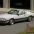 1987 Ford Mustang