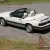 1987 Ford Mustang