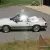 1987 Ford Mustang