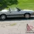 1987 Ford Mustang
