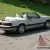 1987 Ford Mustang
