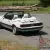 1987 Ford Mustang