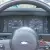 1987 Ford Mustang
