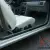 1987 Ford Mustang