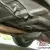1987 Ford Mustang