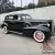 1937 Cadillac La Salle 37/50. reduced by 2k !