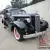 1937 Cadillac La Salle 37/50. reduced by 2k !