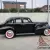 1937 Cadillac La Salle 37/50. reduced by 2k !