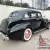 1937 Cadillac La Salle 37/50. reduced by 2k !