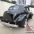 1937 Cadillac La Salle 37/50. reduced by 2k !