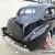 1937 Cadillac La Salle 37/50. reduced by 2k !
