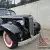 1937 Cadillac La Salle 37/50. reduced by 2k !