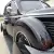 1937 Cadillac La Salle 37/50. reduced by 2k !