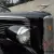 1937 Cadillac La Salle 37/50. reduced by 2k !