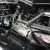 1937 Cadillac La Salle 37/50. reduced by 2k !