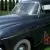 1950 Chevrolet Styleline Deuxe