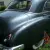 1950 Chevrolet Styleline Deuxe