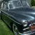 1950 Chevrolet Styleline Deuxe