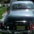 1950 Chevrolet Styleline Deuxe