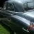 1950 Chevrolet Styleline Deuxe