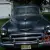1950 Chevrolet Styleline Deuxe