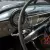 1950 Chevrolet Styleline Deuxe