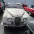 PROPER BARN FIND!!! RARE JAGUAR 3.4 S TYPE AUTO WITH POWER STEERING ALL ORIGINAL