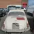 PROPER BARN FIND!!! RARE JAGUAR 3.4 S TYPE AUTO WITH POWER STEERING ALL ORIGINAL