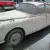 PROPER BARN FIND!!! RARE JAGUAR 3.4 S TYPE AUTO WITH POWER STEERING ALL ORIGINAL