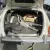 PROPER BARN FIND!!! RARE JAGUAR 3.4 S TYPE AUTO WITH POWER STEERING ALL ORIGINAL