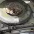 PROPER BARN FIND!!! RARE JAGUAR 3.4 S TYPE AUTO WITH POWER STEERING ALL ORIGINAL