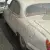 PROPER BARN FIND!!! RARE JAGUAR 3.4 S TYPE AUTO WITH POWER STEERING ALL ORIGINAL