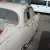 PROPER BARN FIND!!! RARE JAGUAR 3.4 S TYPE AUTO WITH POWER STEERING ALL ORIGINAL