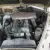PROPER BARN FIND!!! RARE JAGUAR 3.4 S TYPE AUTO WITH POWER STEERING ALL ORIGINAL