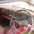 PROPER BARN FIND!!! RARE JAGUAR 3.4 S TYPE AUTO WITH POWER STEERING ALL ORIGINAL