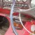 PROPER BARN FIND!!! RARE JAGUAR 3.4 S TYPE AUTO WITH POWER STEERING ALL ORIGINAL