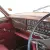 PROPER BARN FIND!!! RARE JAGUAR 3.4 S TYPE AUTO WITH POWER STEERING ALL ORIGINAL