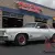 1975 Oldsmobile Cutlass Supreme