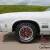 1975 Oldsmobile Cutlass Supreme