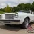 1975 Oldsmobile Cutlass Supreme