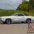1975 Oldsmobile Cutlass Supreme