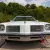 1975 Oldsmobile Cutlass Supreme