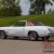 1975 Oldsmobile Cutlass Supreme