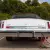 1975 Oldsmobile Cutlass Supreme